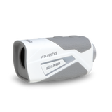 SlimPro Laser Rangefinder