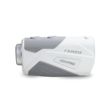 SlimPro Laser Rangefinder