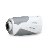 SlimPro Laser Rangefinder