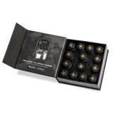 Arccos Caddie Smart Sensors (Gen 3)