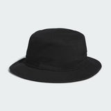 Adidas -Solid Bucket Hat