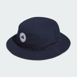 Adidas -Solid Bucket Hat