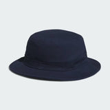 Adidas -Solid Bucket Hat