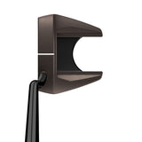 Taylormade Spider Tour F Putter - Custom