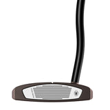 Taylormade Spider Tour F Putter - Custom