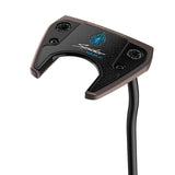 Taylormade Spider Tour F Putter - Custom