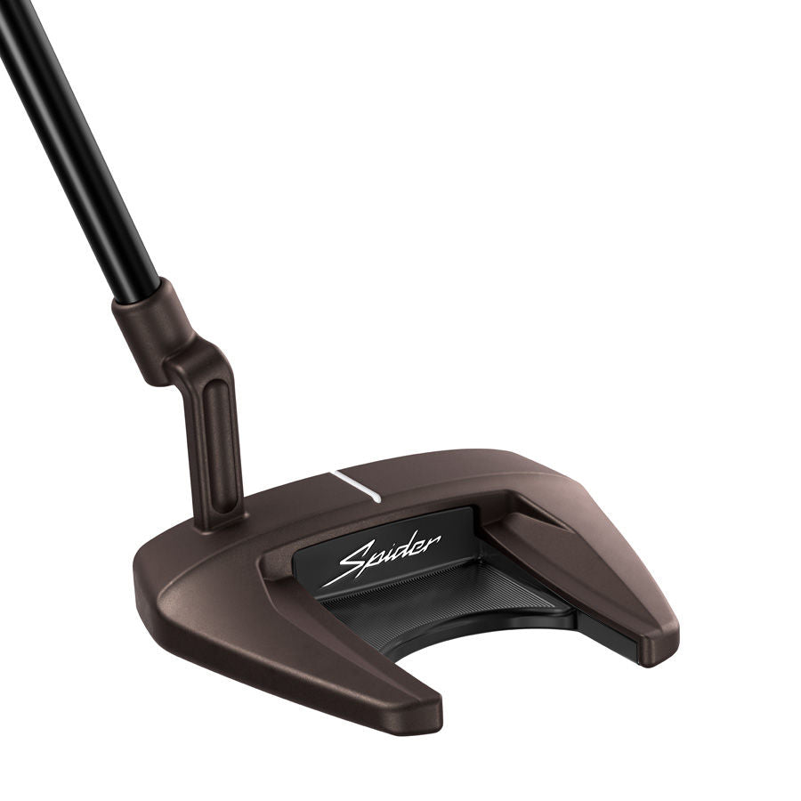 Taylormade Spider Tour F Putter - Custom