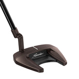 Taylormade Spider Tour F Putter - Custom