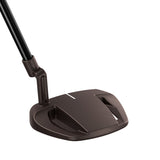 Taylormade Spider Tour V Putter - Custom