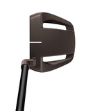 Taylormade Spider Tour V Putter - Custom