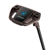 Taylormade Spider Tour V Putter - Custom