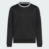 Boys Sport Crewneck Sweater