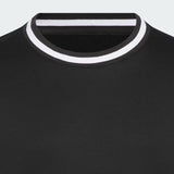 Boys Sport Crewneck Sweater