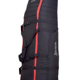 Srixon Travel Cover with wheels