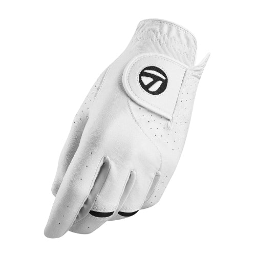 TaylorMade Stratus Tech Glove - Men's