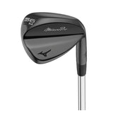 Mizuno Pro T-1 Wedge - Black Ion