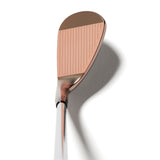 Mizuno Pro T-1 - Denim Copper [Pre Order]