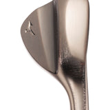 Mizuno Pro T-1 - Denim Copper [Pre Order]