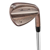 Mizuno Pro T-1 - Denim Copper [Pre Order]