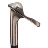 Mizuno Pro T-1 - Denim Copper [Pre Order]