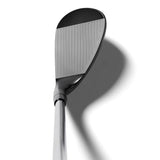 Mizuno Pro T-3 - Black Ion [Pre Order]