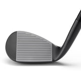 Mizuno Pro T-3 - Black Ion [Pre Order]