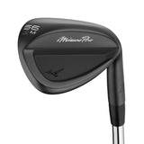 Mizuno Pro T-3 - Black Ion [Pre Order]
