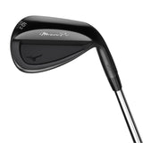 Mizuno Pro T-3 - Black Ion [Pre Order]