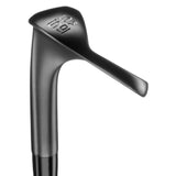 Mizuno Pro T-3 - Black Ion [Pre Order]