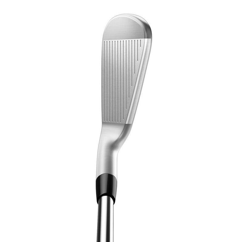 Load image into Gallery viewer, TaylorMade P770 &#39;23 Irons - Steel
