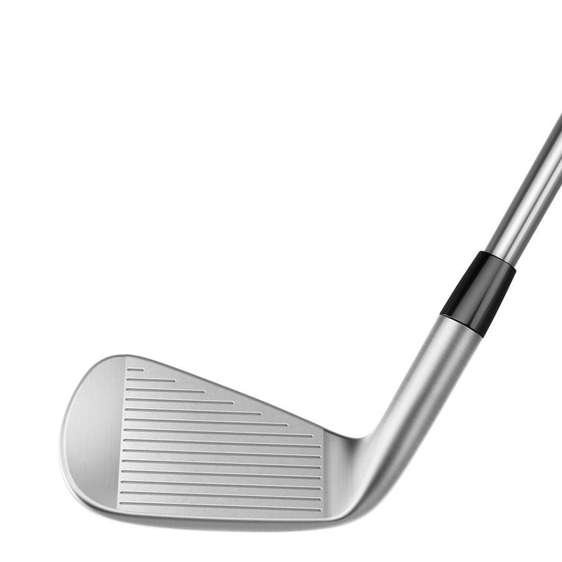 Load image into Gallery viewer, TaylorMade P770 &#39;23 Irons - Steel
