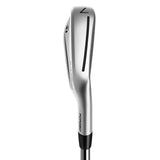 TaylorMade P770 '23 Irons - Steel