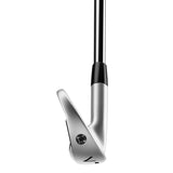 TaylorMade P770 '23 Irons - Steel