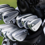 TaylorMade Qi10 Bundle