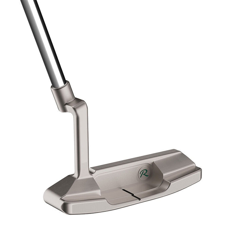 Load image into Gallery viewer, TaylorMade TP Reserve - B11
