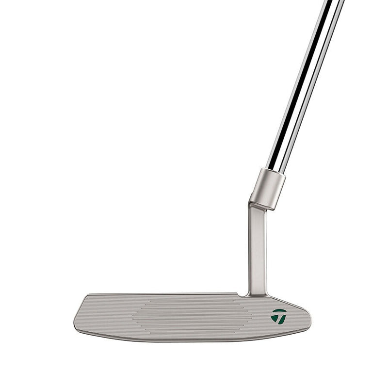 Load image into Gallery viewer, TaylorMade TP Reserve - B11
