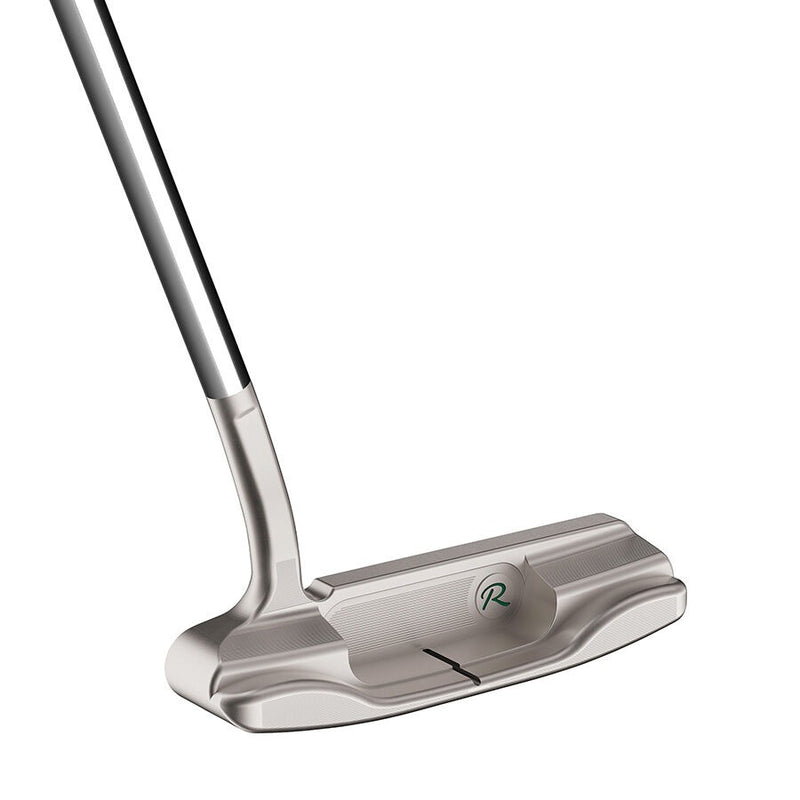 Load image into Gallery viewer, TaylorMade TP Reserve - B29
