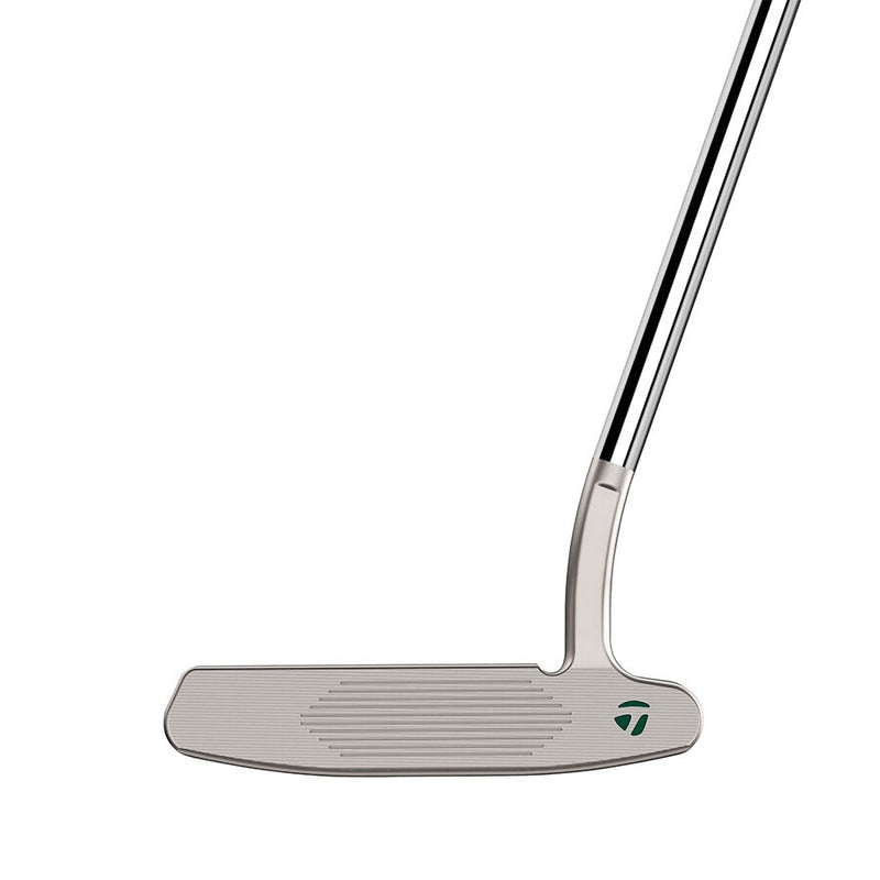 Load image into Gallery viewer, TaylorMade TP Reserve - B29
