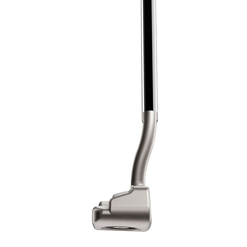 Load image into Gallery viewer, TaylorMade TP Reserve - B29
