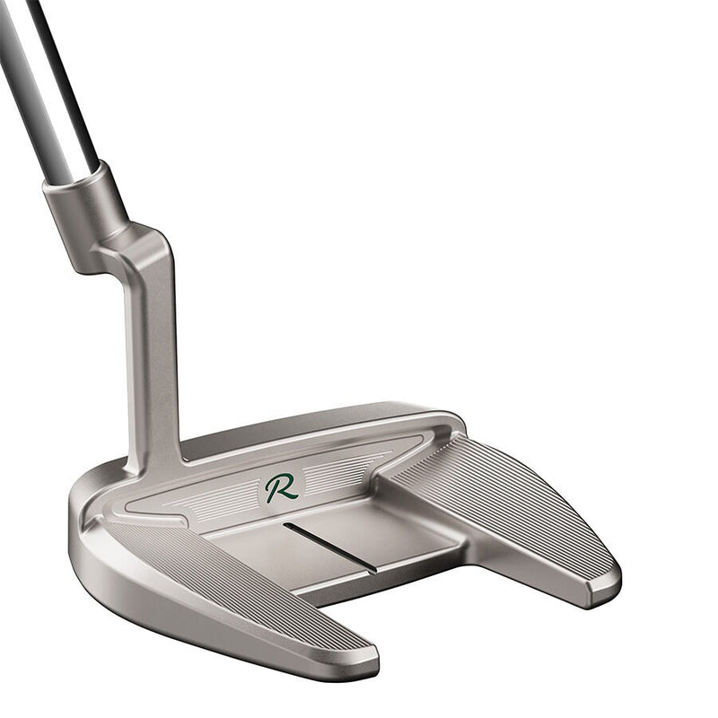 Load image into Gallery viewer, TaylorMade TP Reserve - M21
