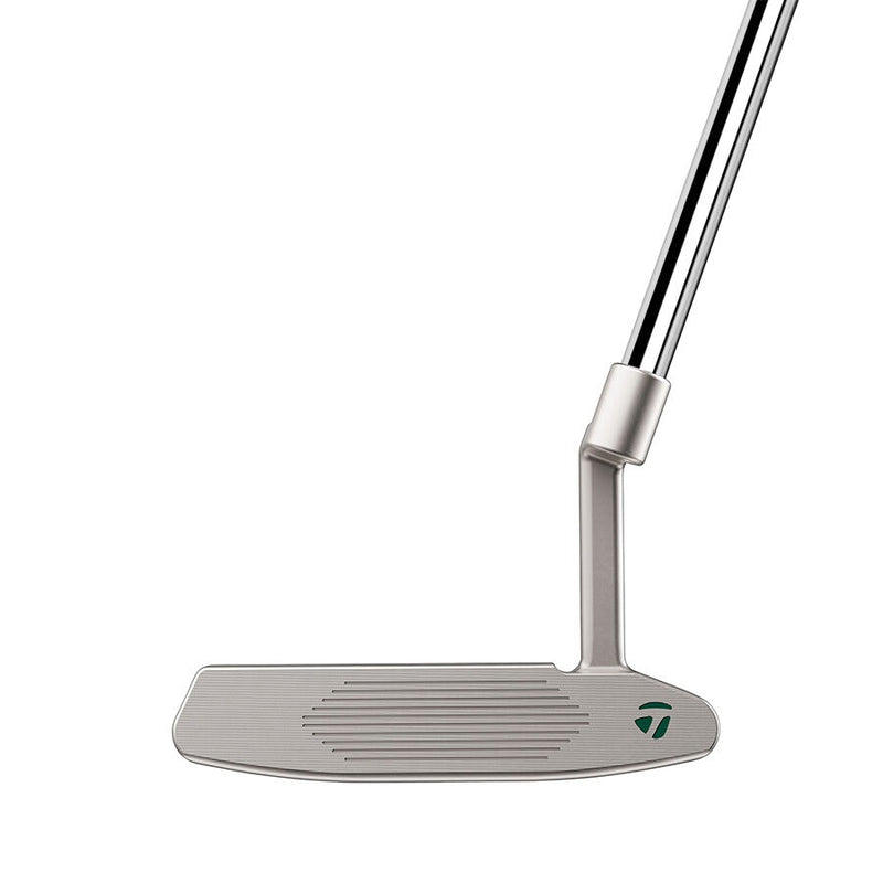 Load image into Gallery viewer, TaylorMade TP Reserve - B31
