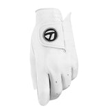 TM25 Tour Preferred Glove