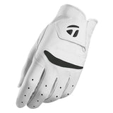 Stratus Jr Glove '26
