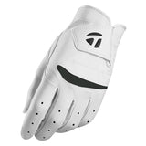 TaylorMade Stratus Soft Glove - Men's