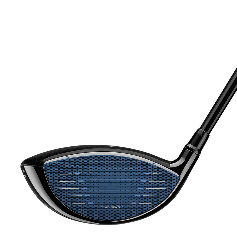 Load image into Gallery viewer, TaylorMade Qi10 Driver - Custom
