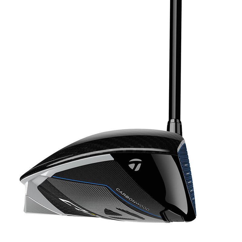 Load image into Gallery viewer, TaylorMade Qi10 Driver - Custom
