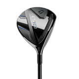 TaylorMade Qi10 Fairways