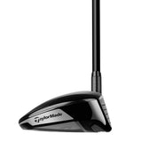 TaylorMade Qi10 Fairways