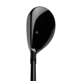 TaylorMade Qi10 Hybrids