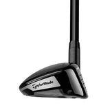 TaylorMade Qi10 Hybrids